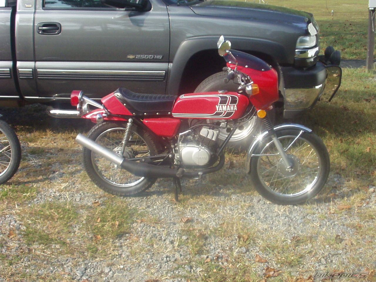 Photo 1635701