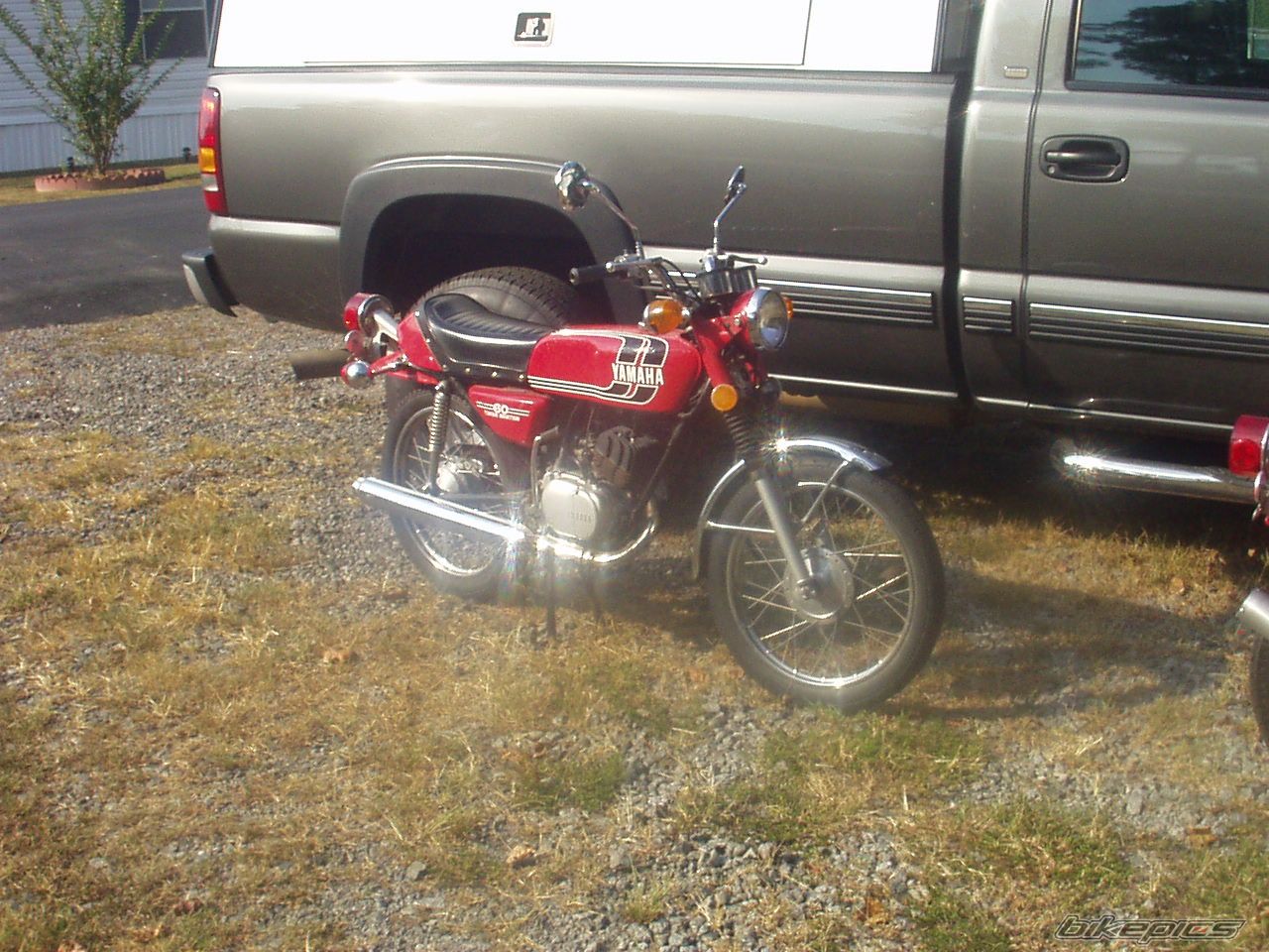 Photo 1635702