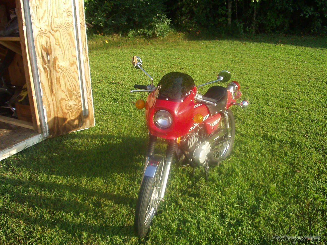 Photo 1635703