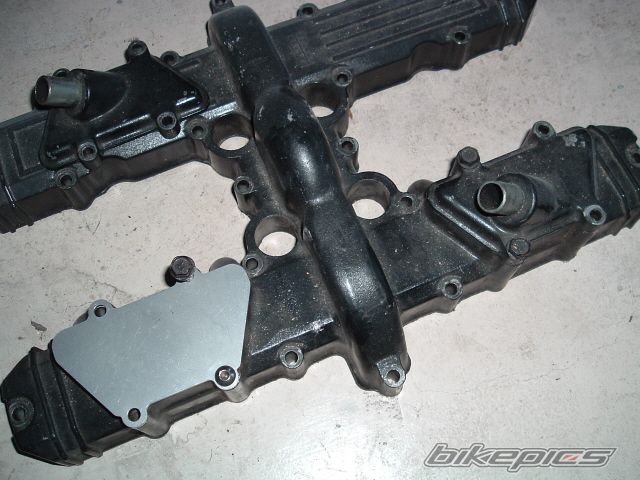 Bike Photo 1635706