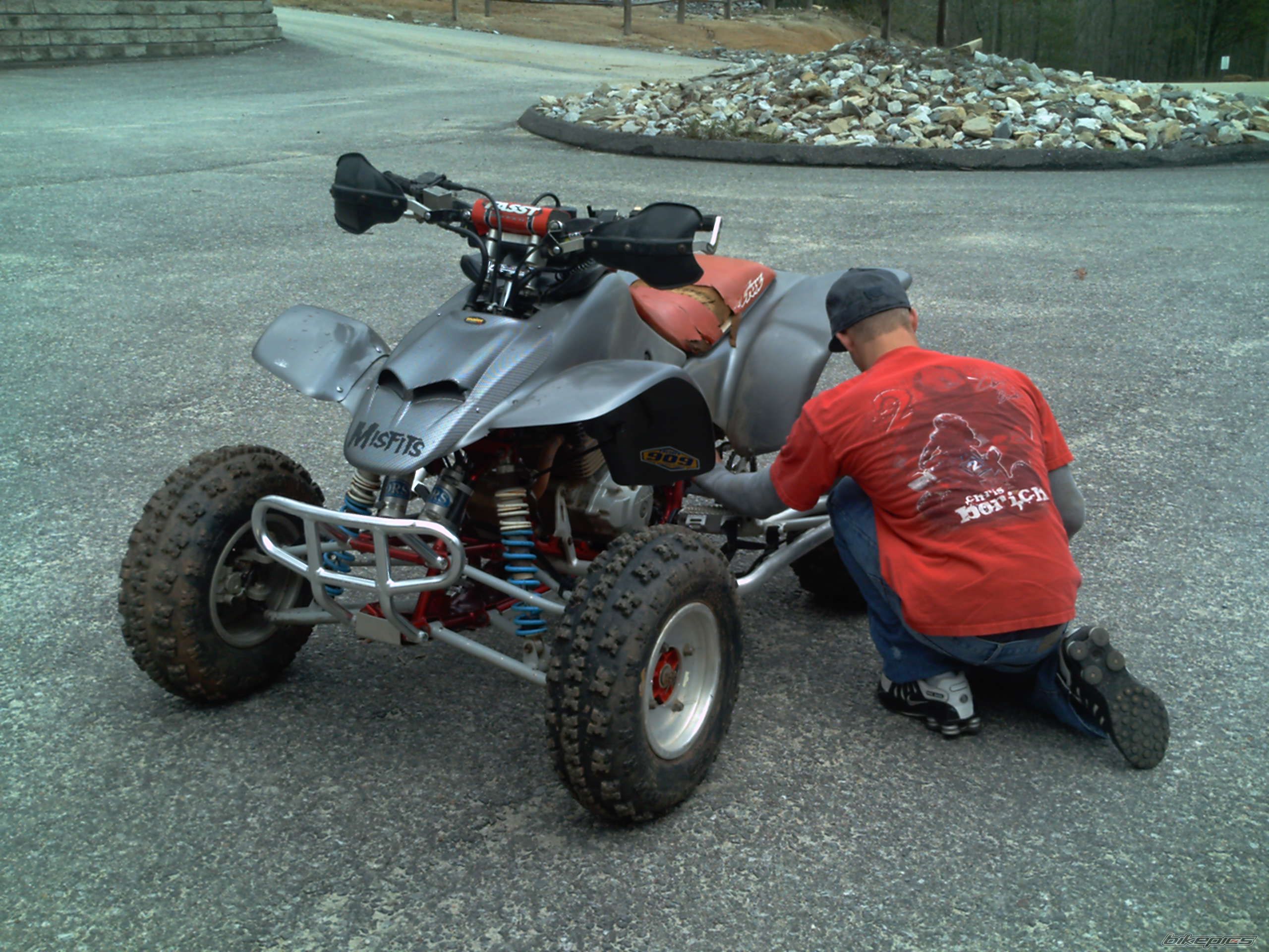 Bike Photo 1635719
