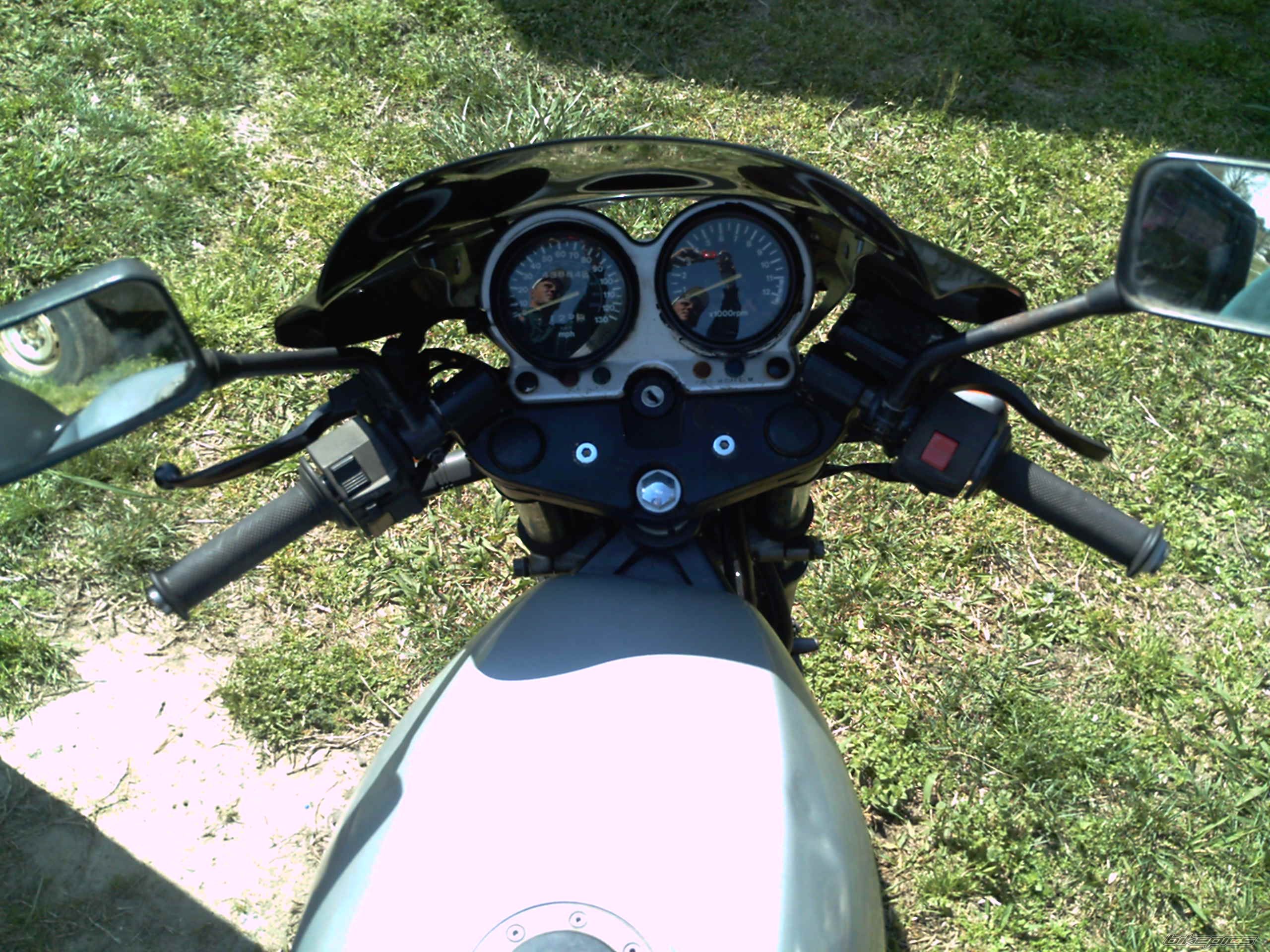 Bike Photo 1635720