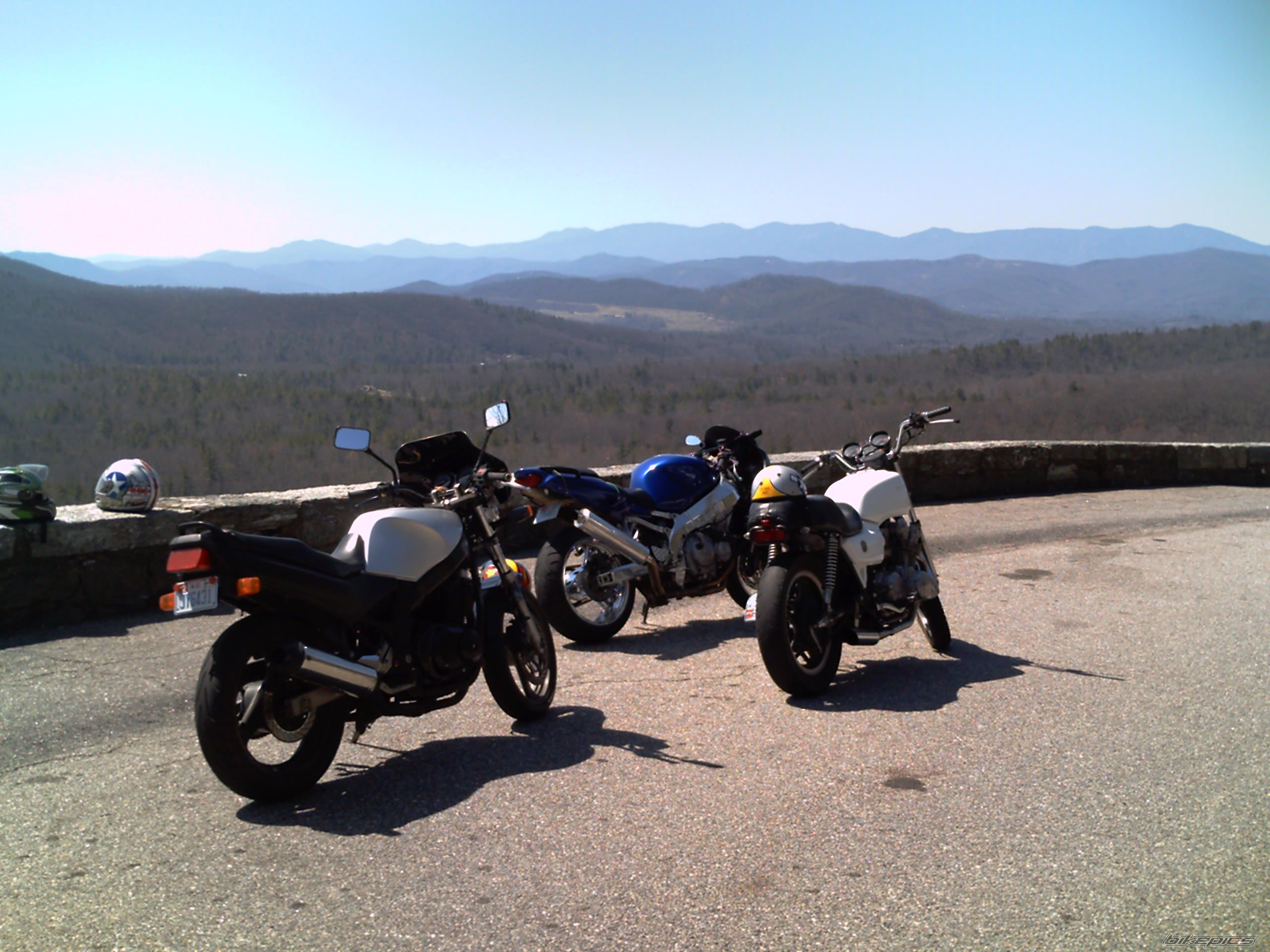 Bike Photo 1635721