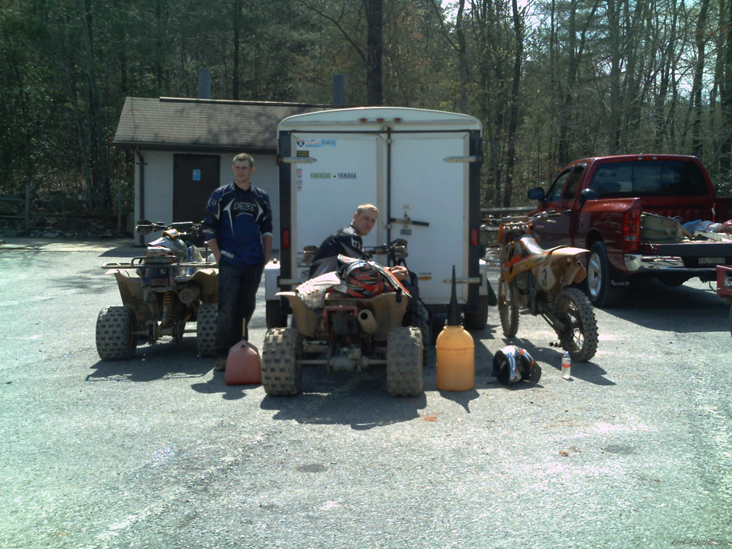 Bike Photo 1635722