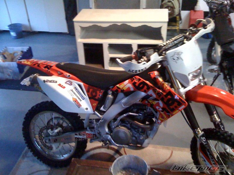 Photo 1635723