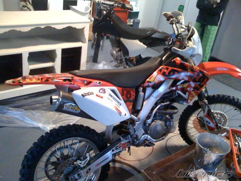 Photo 1635724
