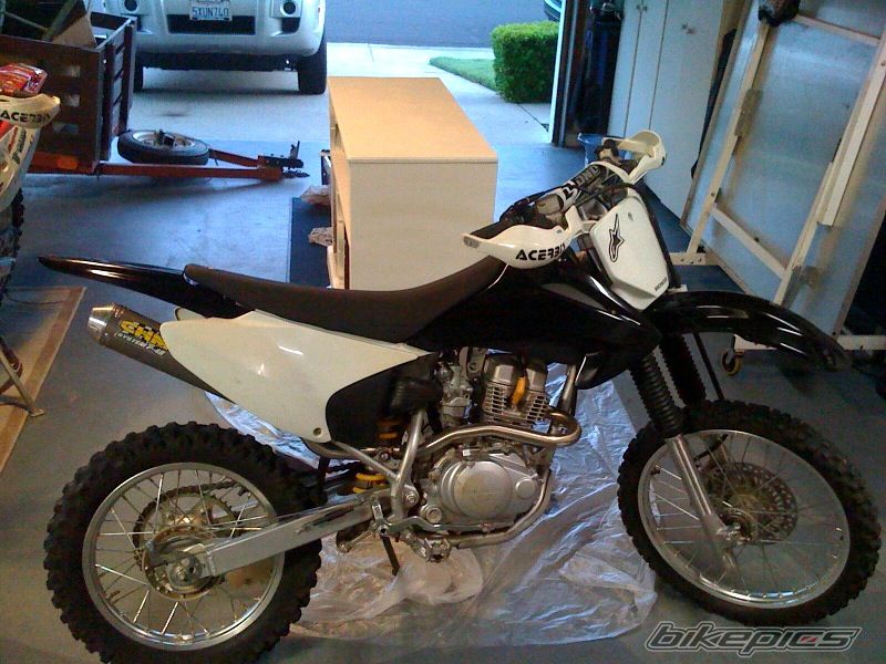 Photo 1635726