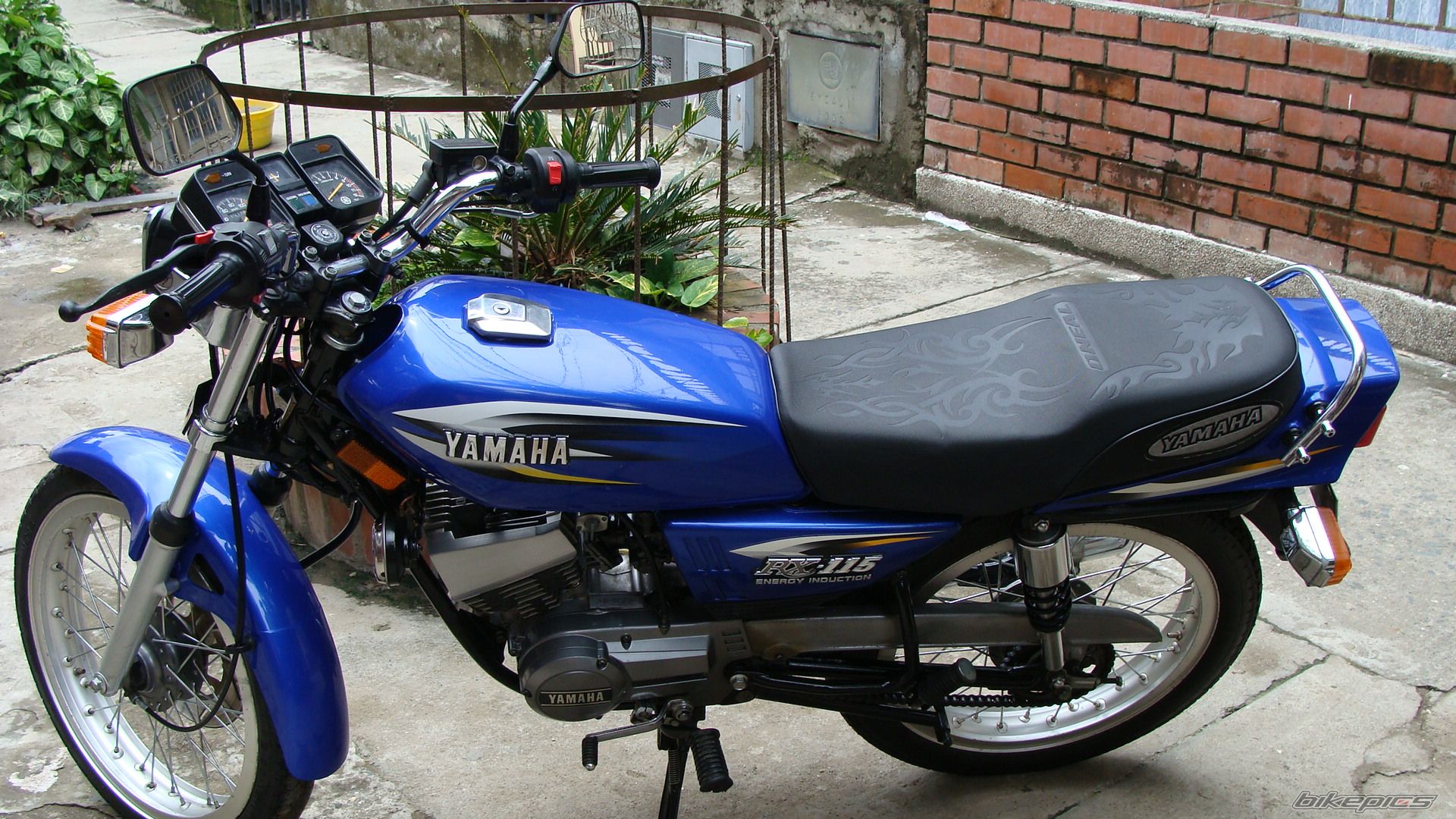 Bike Photo 1635728