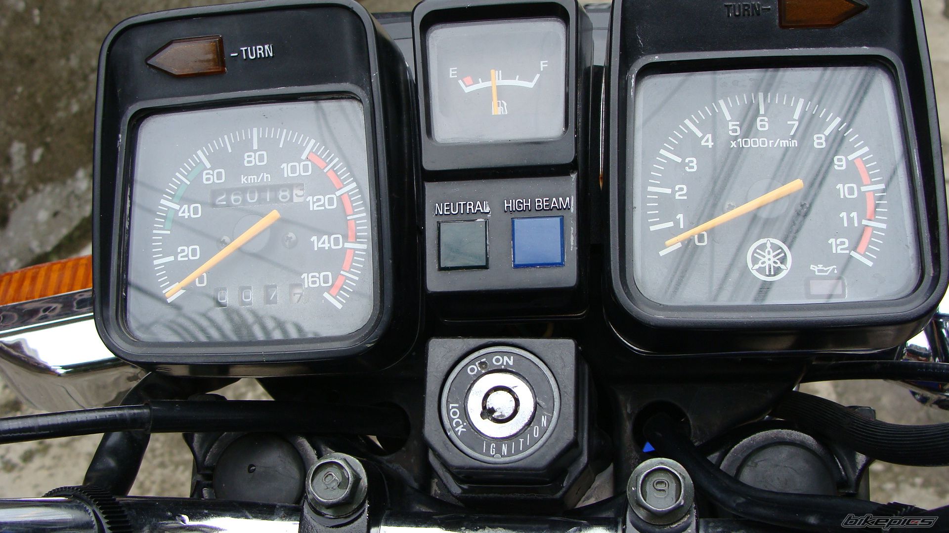 Bike Photo 1635730