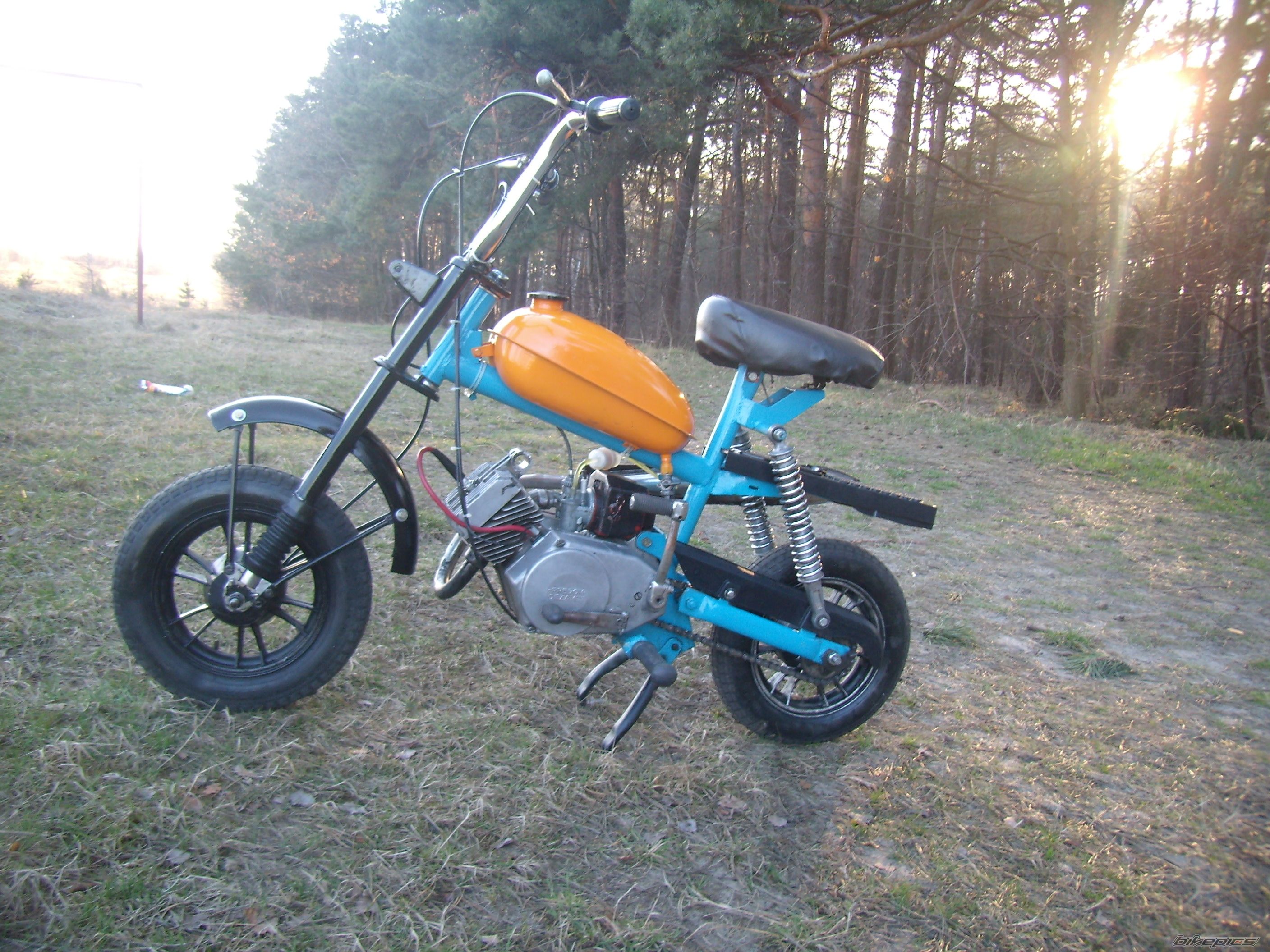 Photo 1635732