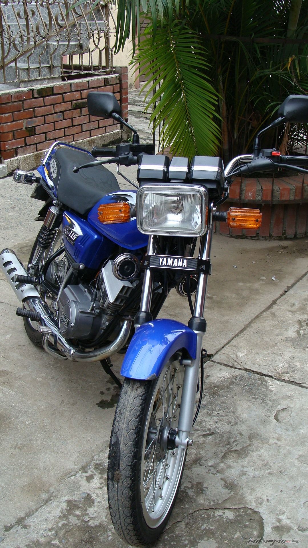 Bike Photo 1635733
