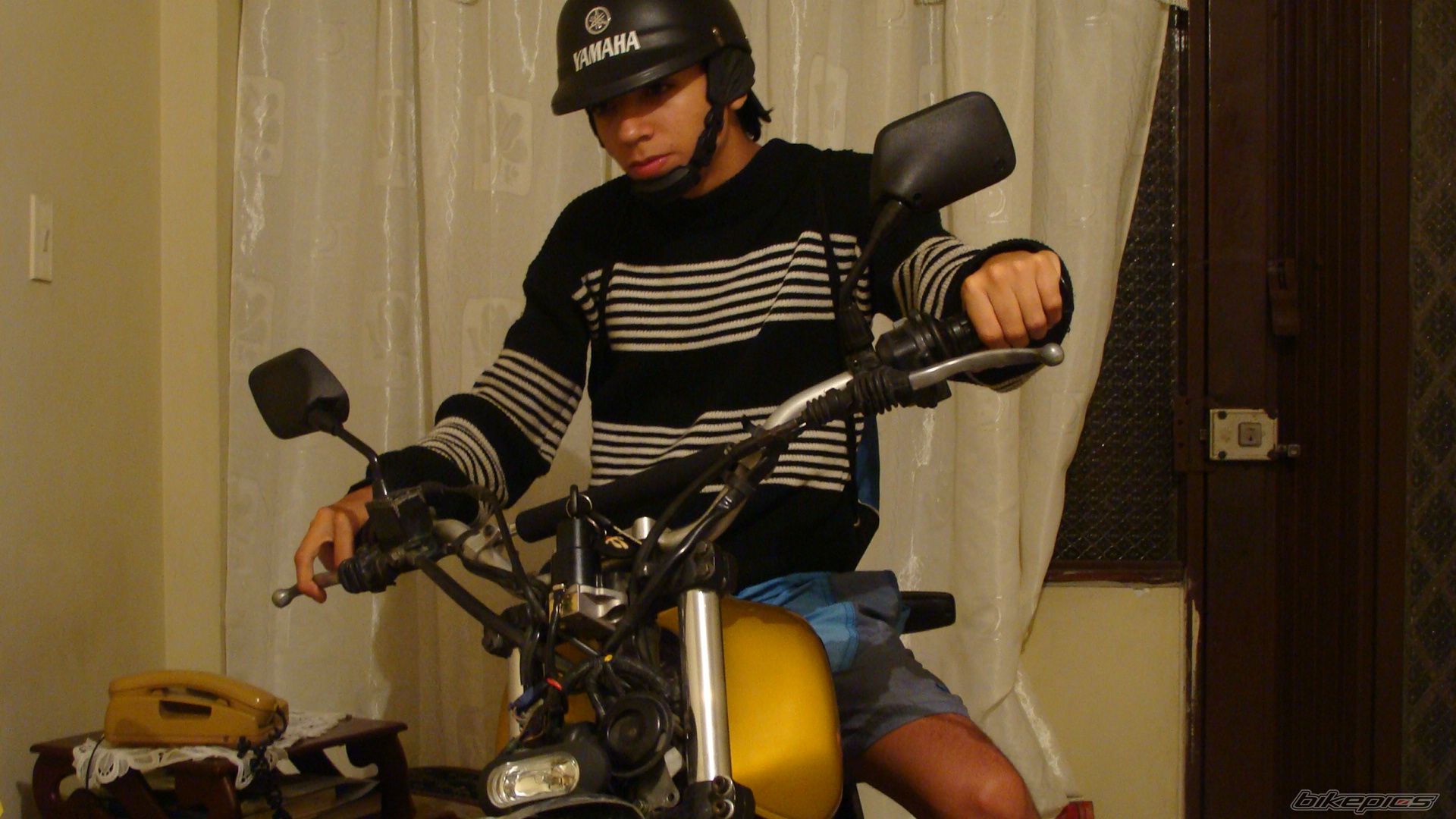 Photo 1635735