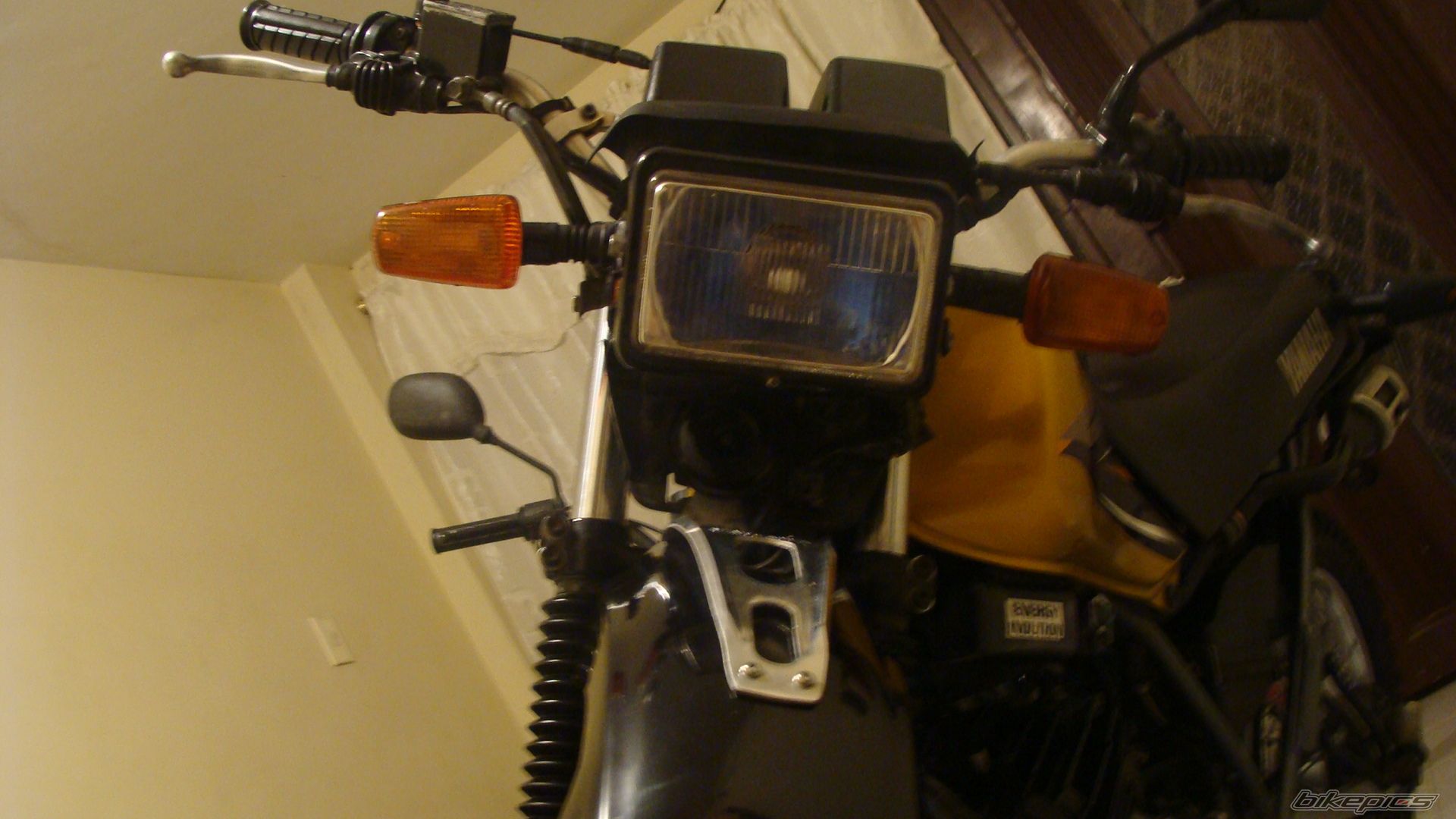 Photo 1635737