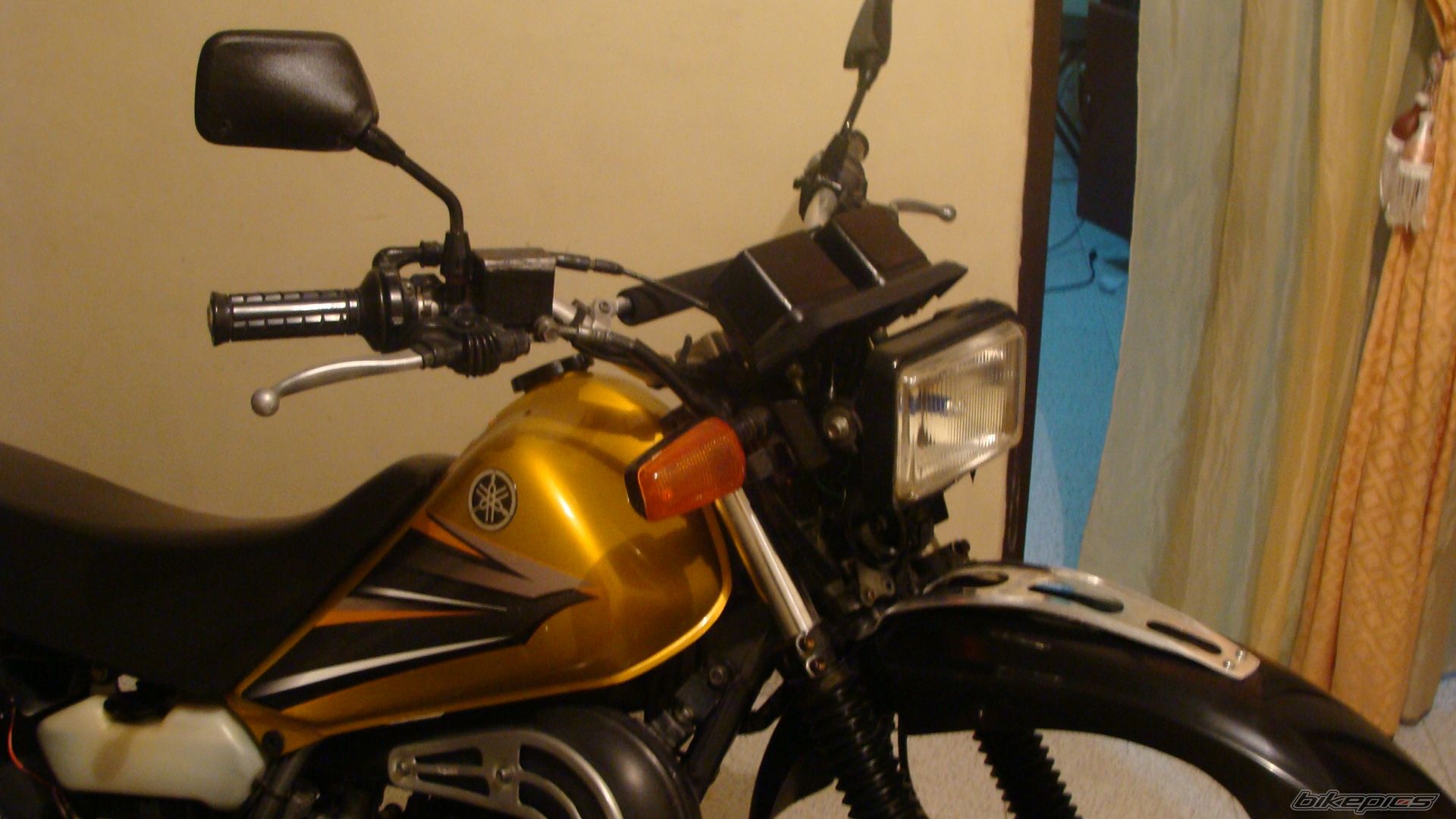 Photo 1635738