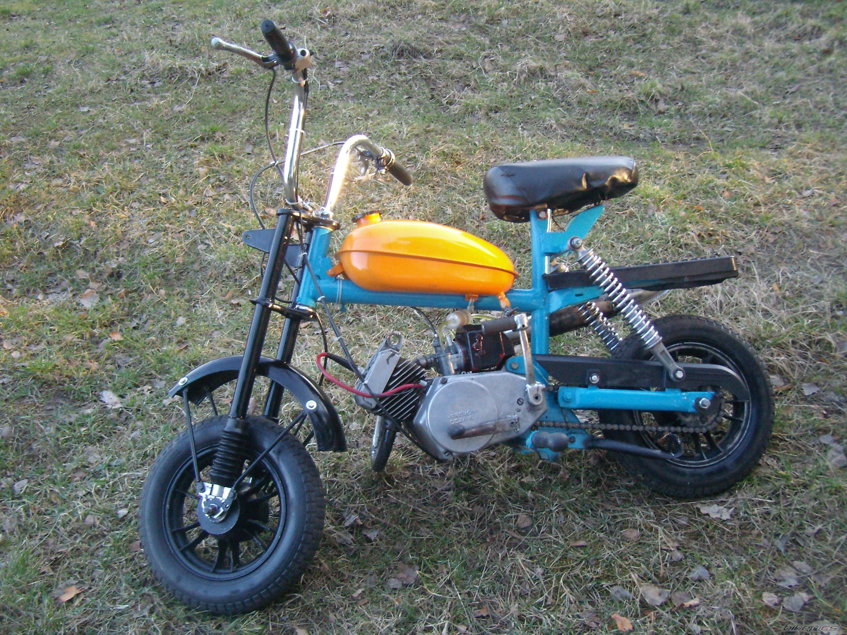 Photo 1635739