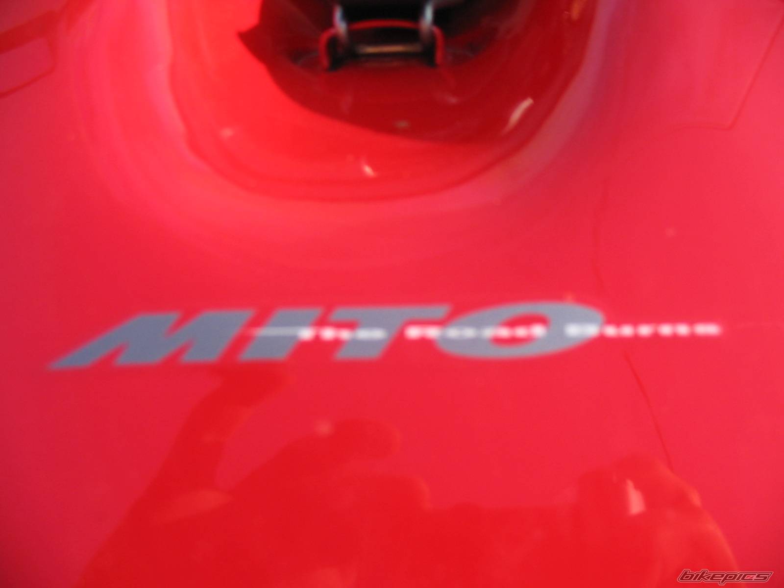 Photo 163574