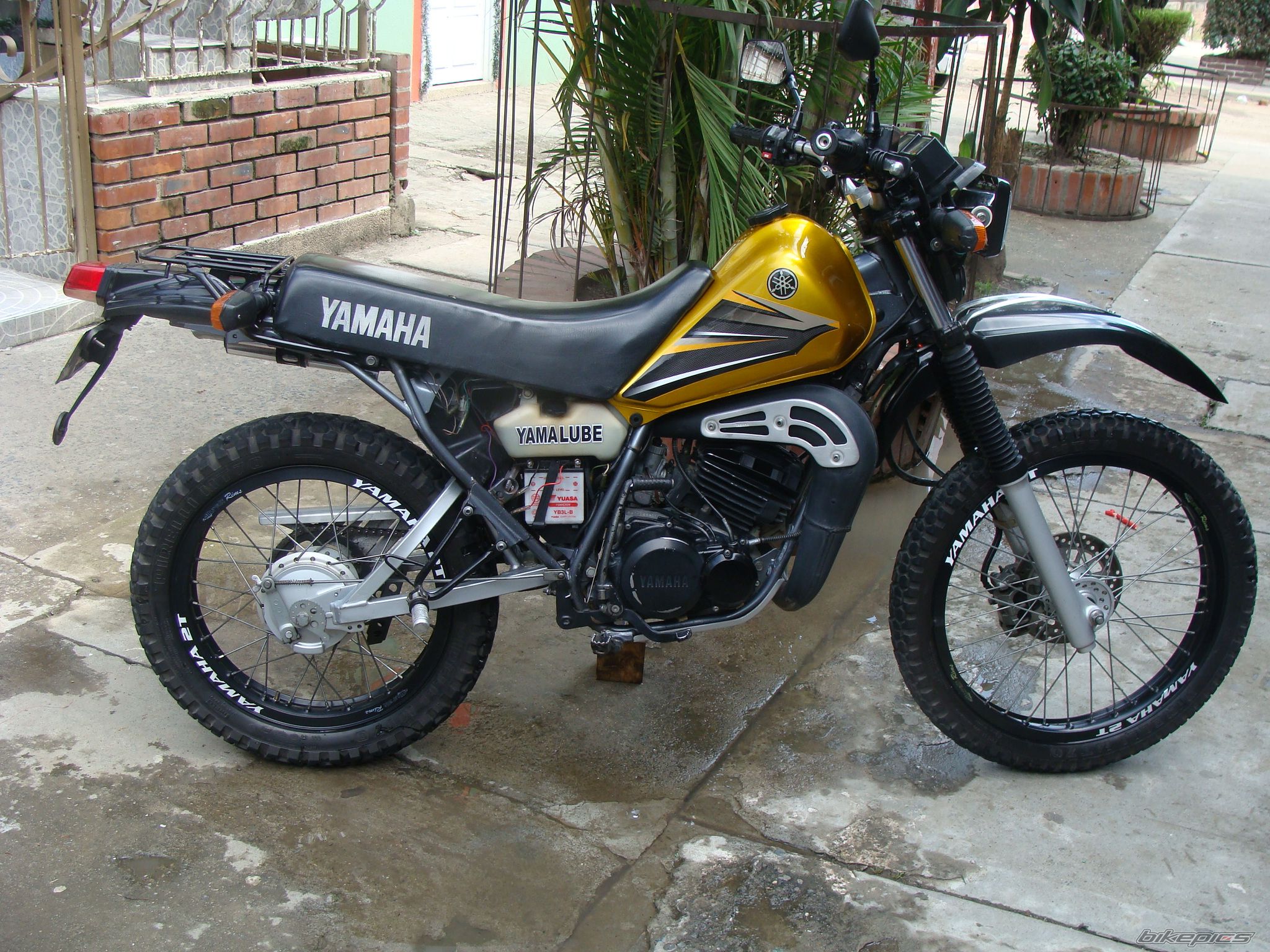 Photo 1635740