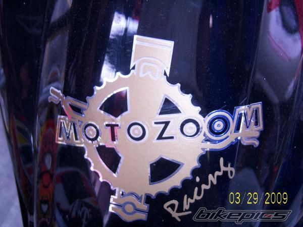 Bike Photo 1635742