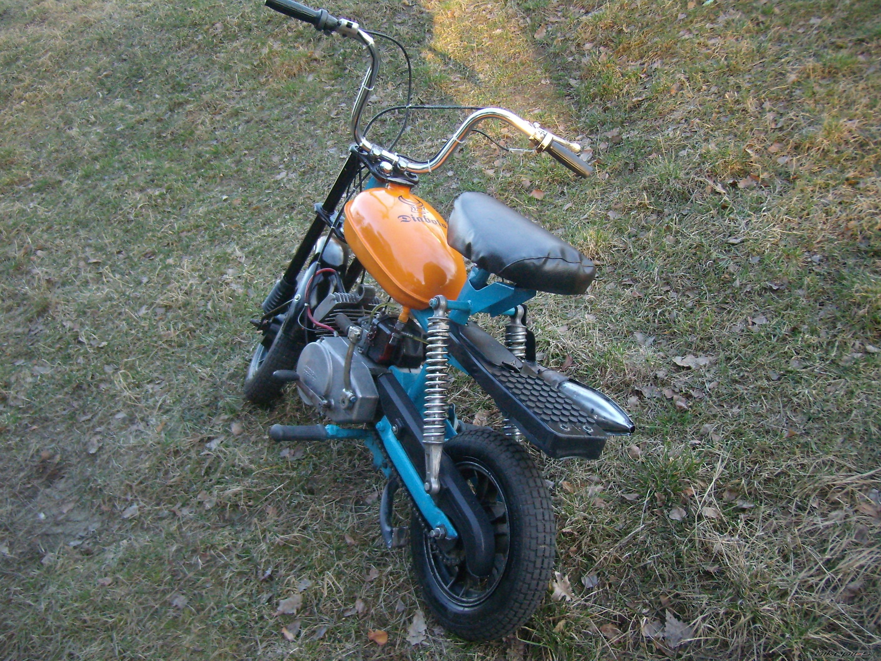 Photo 1635743
