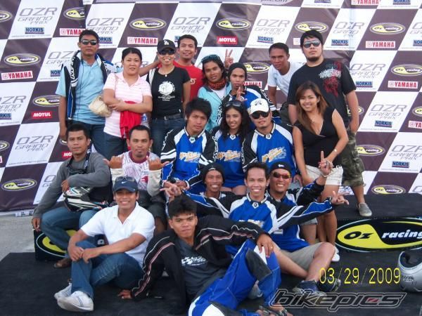 Bike Photo 1635749