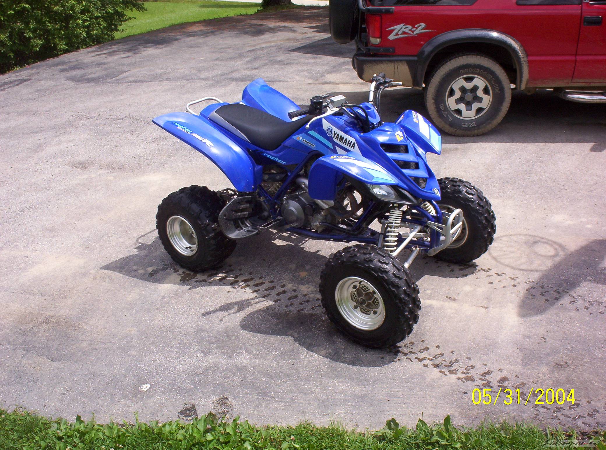 Photo 163575