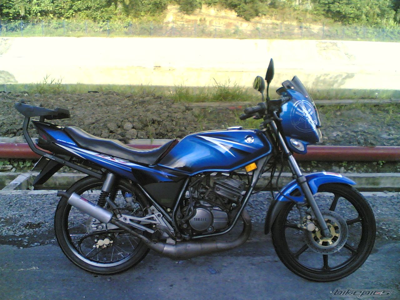 Bike Photo 1635753