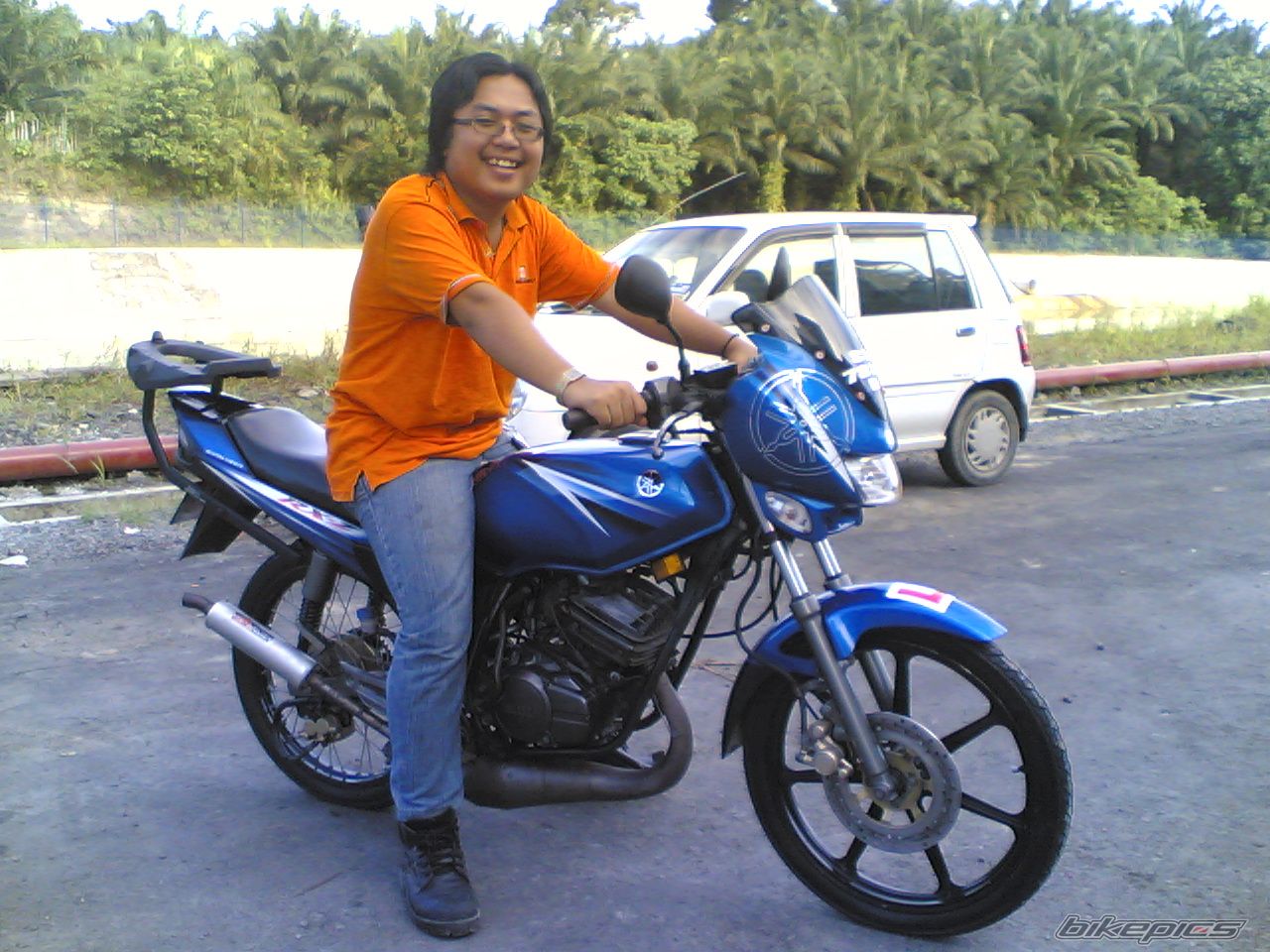 Bike Photo 1635754