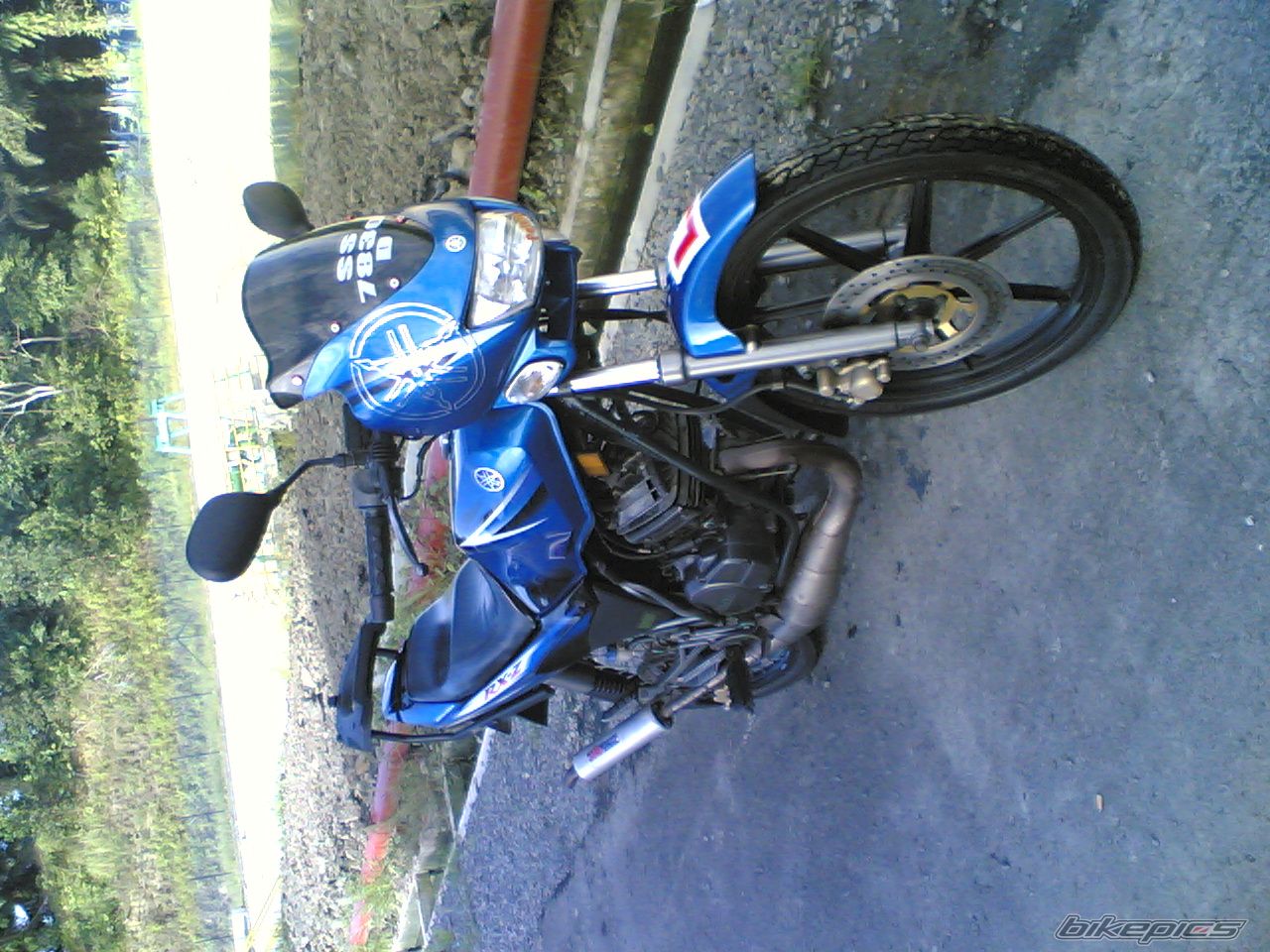 Bike Photo 1635755