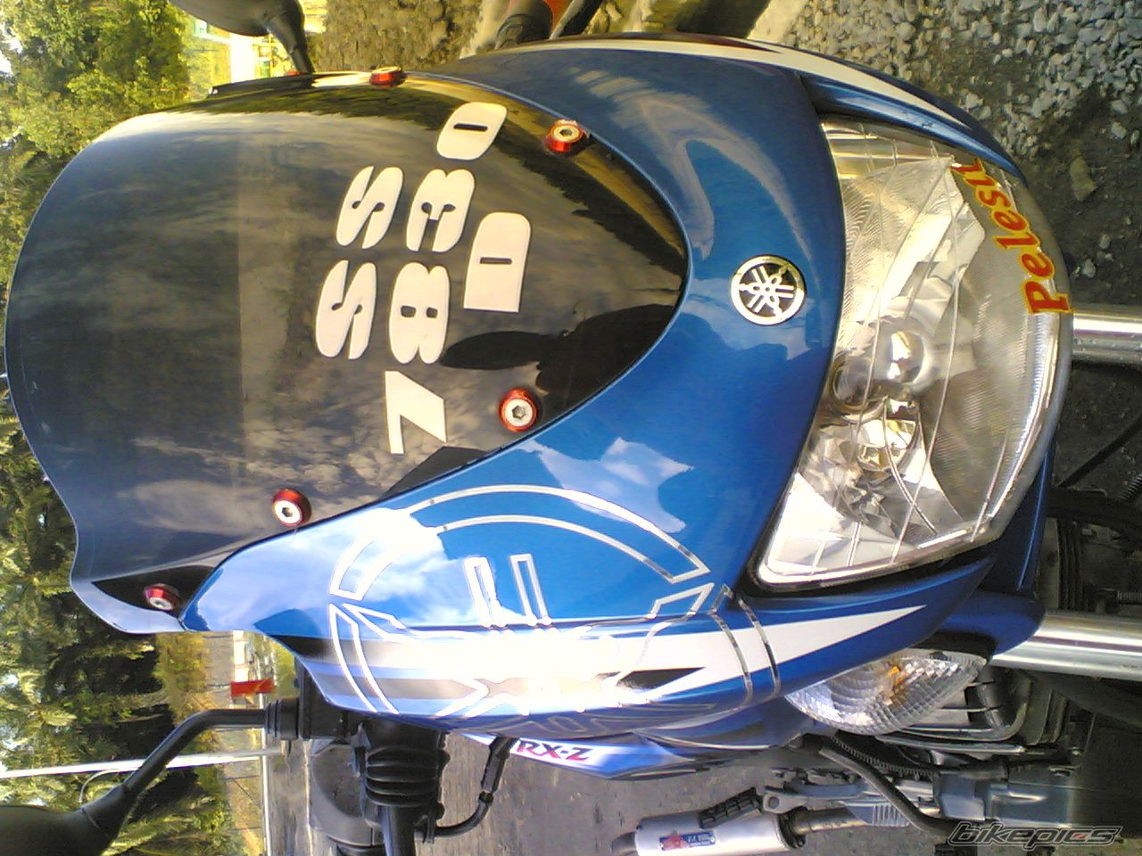 Bike Photo 1635756