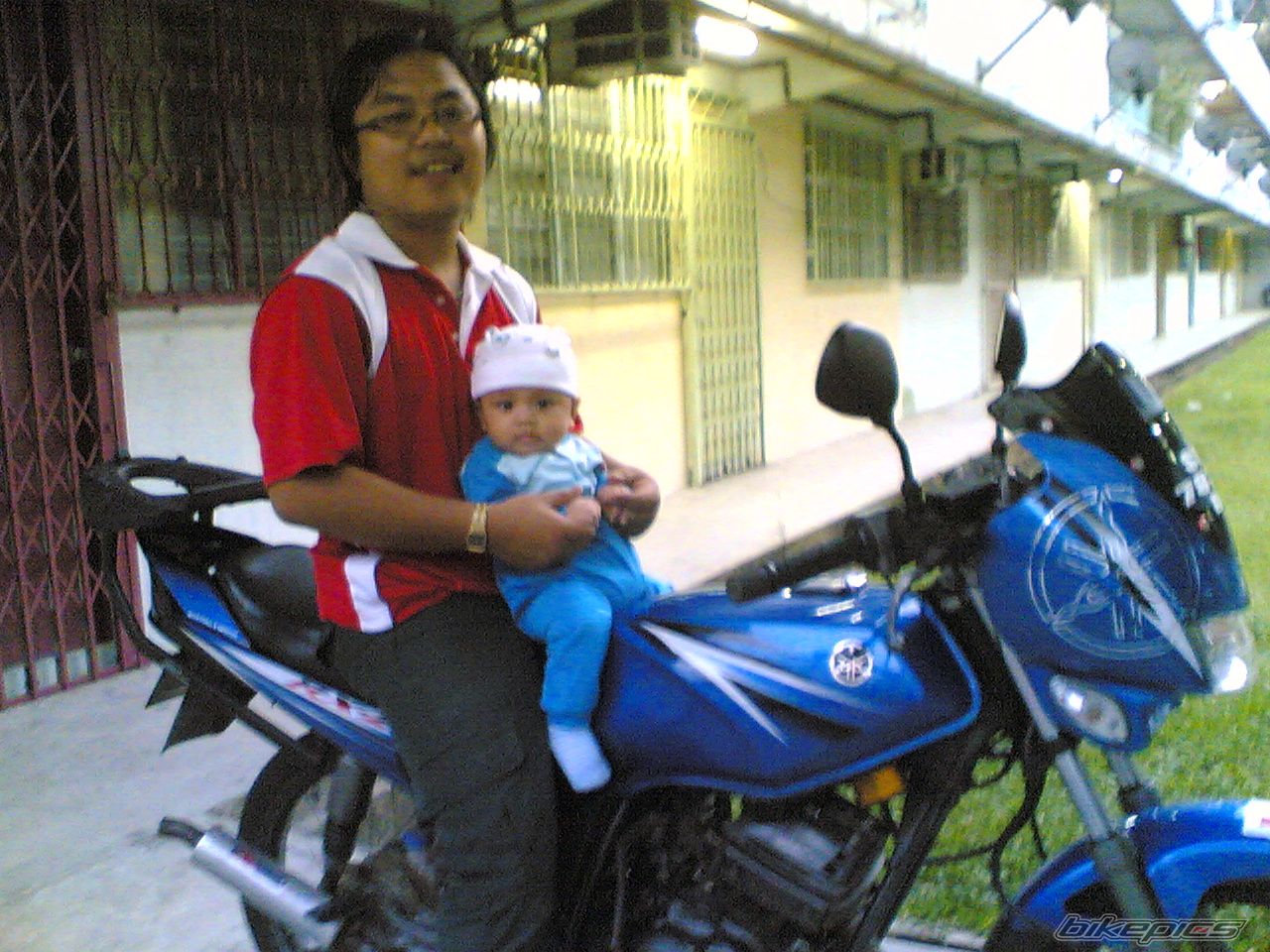 Bike Photo 1635757