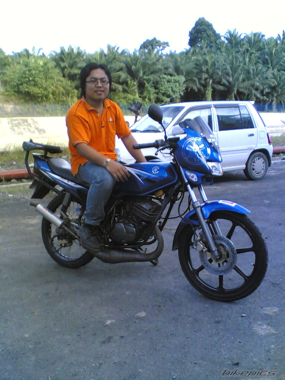 Bike Photo 1635761