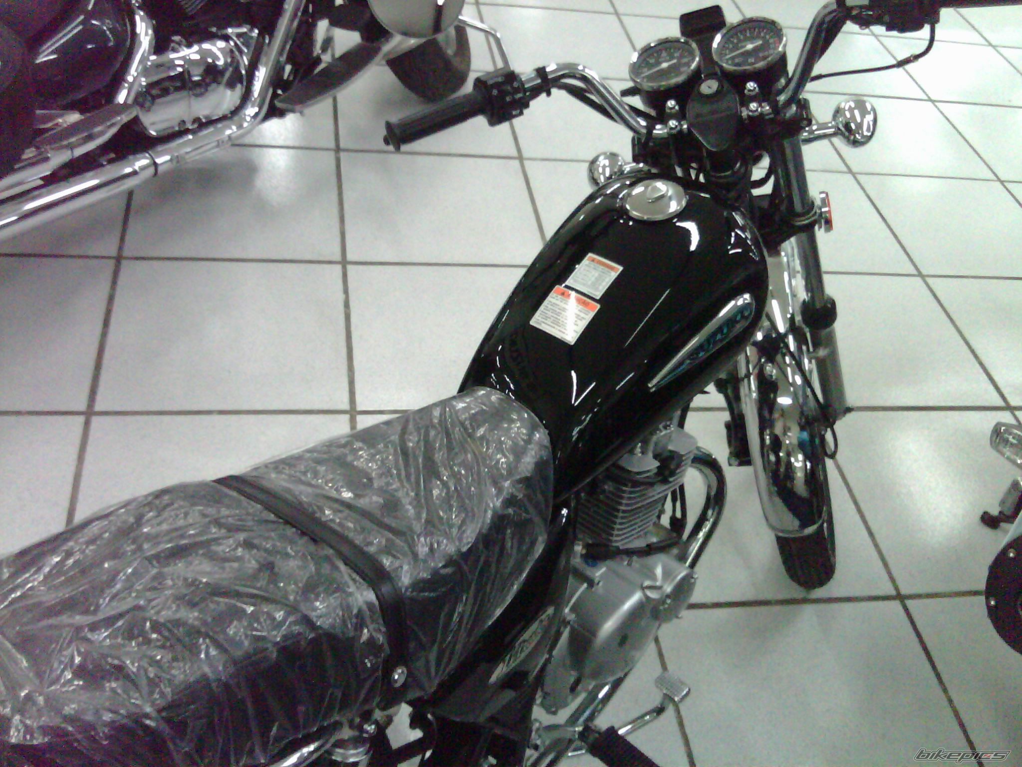 Bike Photo 1635763