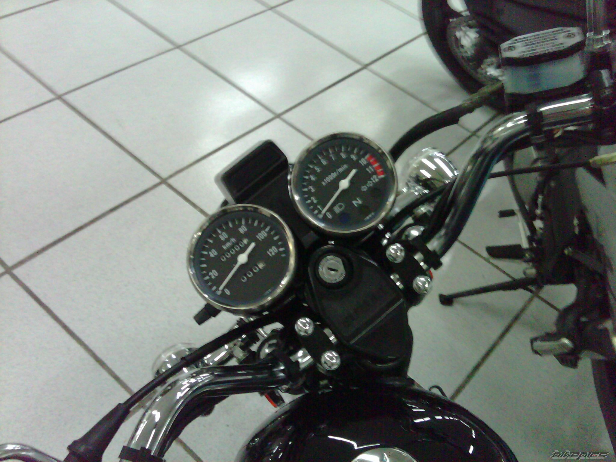 Photo 1635764