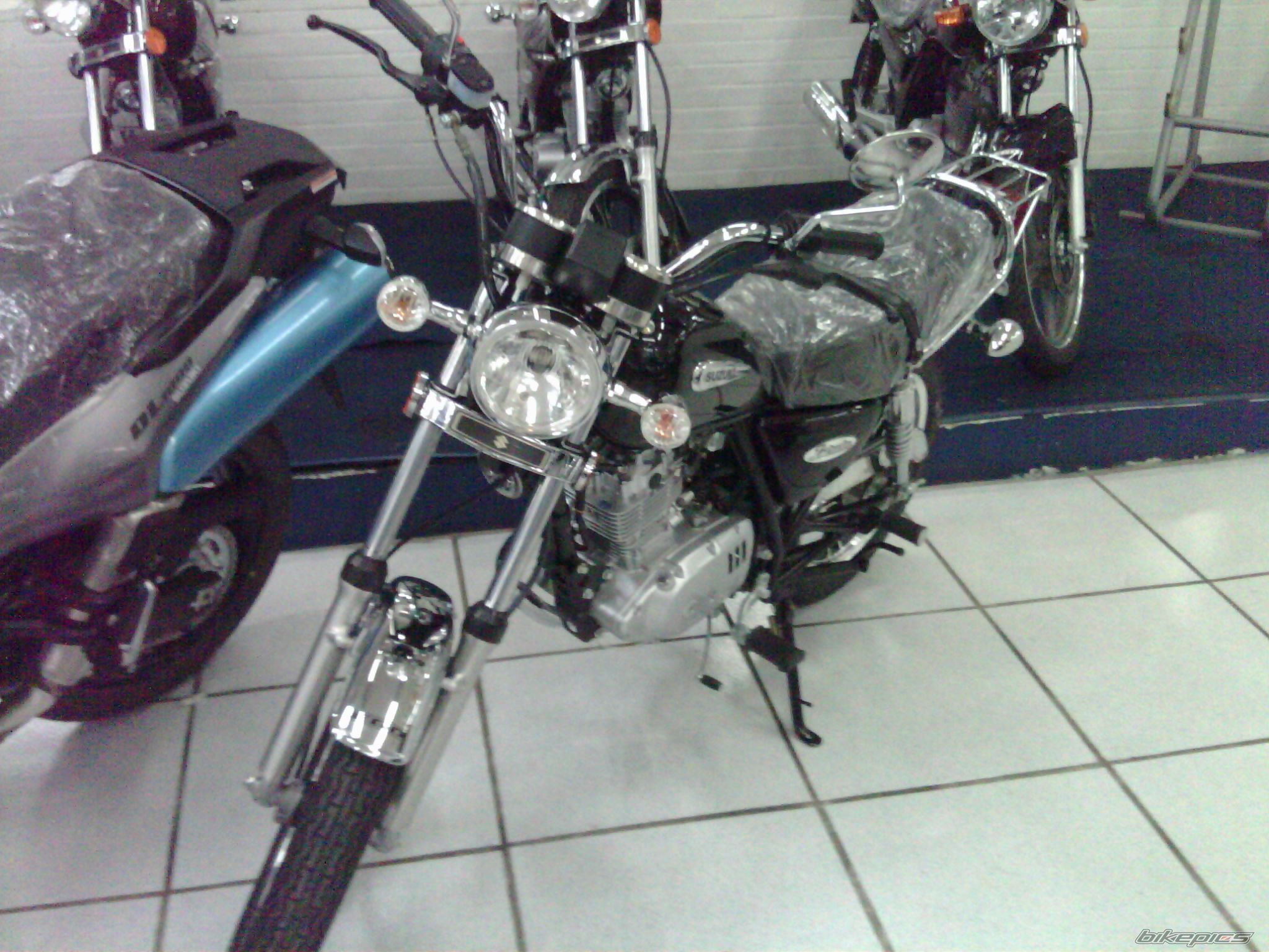 Bike Photo 1635765
