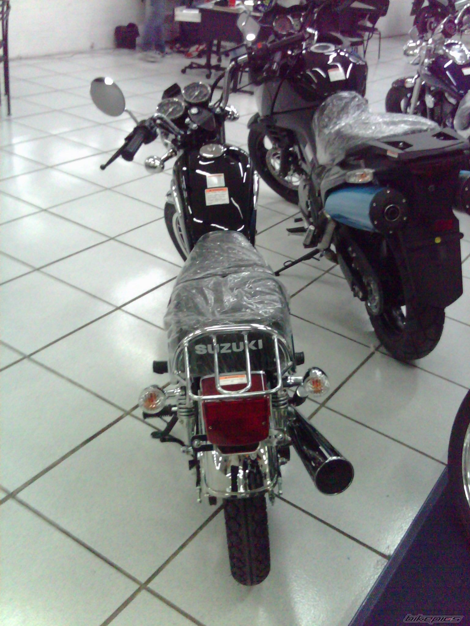 Bike Photo 1635766