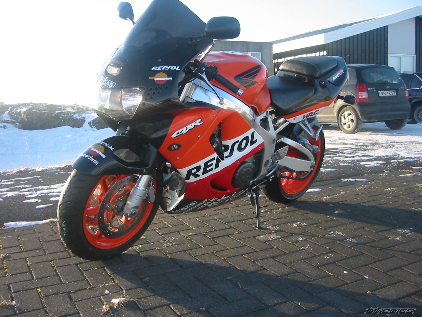 Photo 1635767