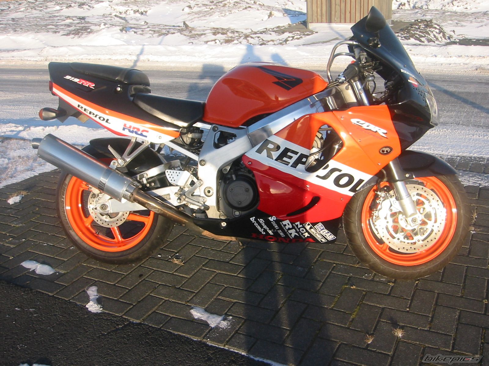 Photo 1635768
