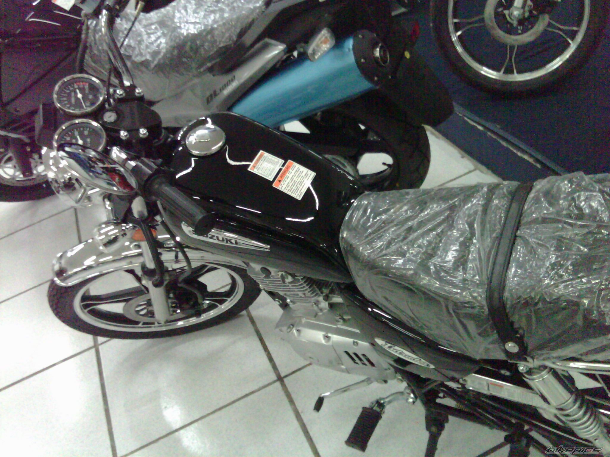 Photo 1635769