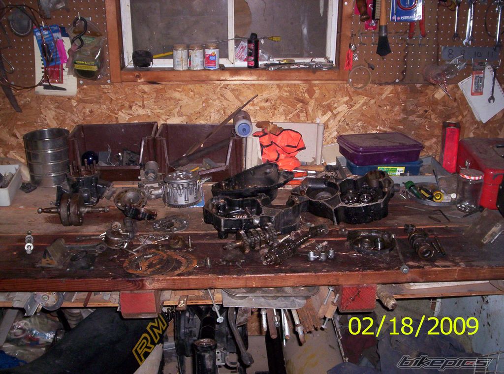 Photo 1635776