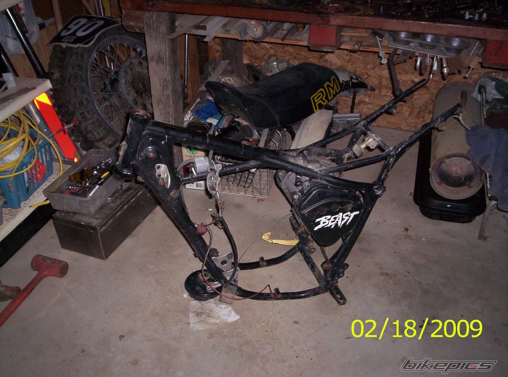 Photo 1635777