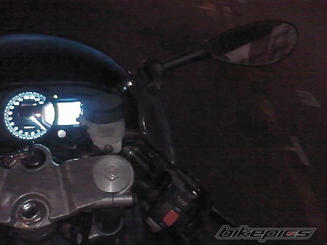 Photo 1635778