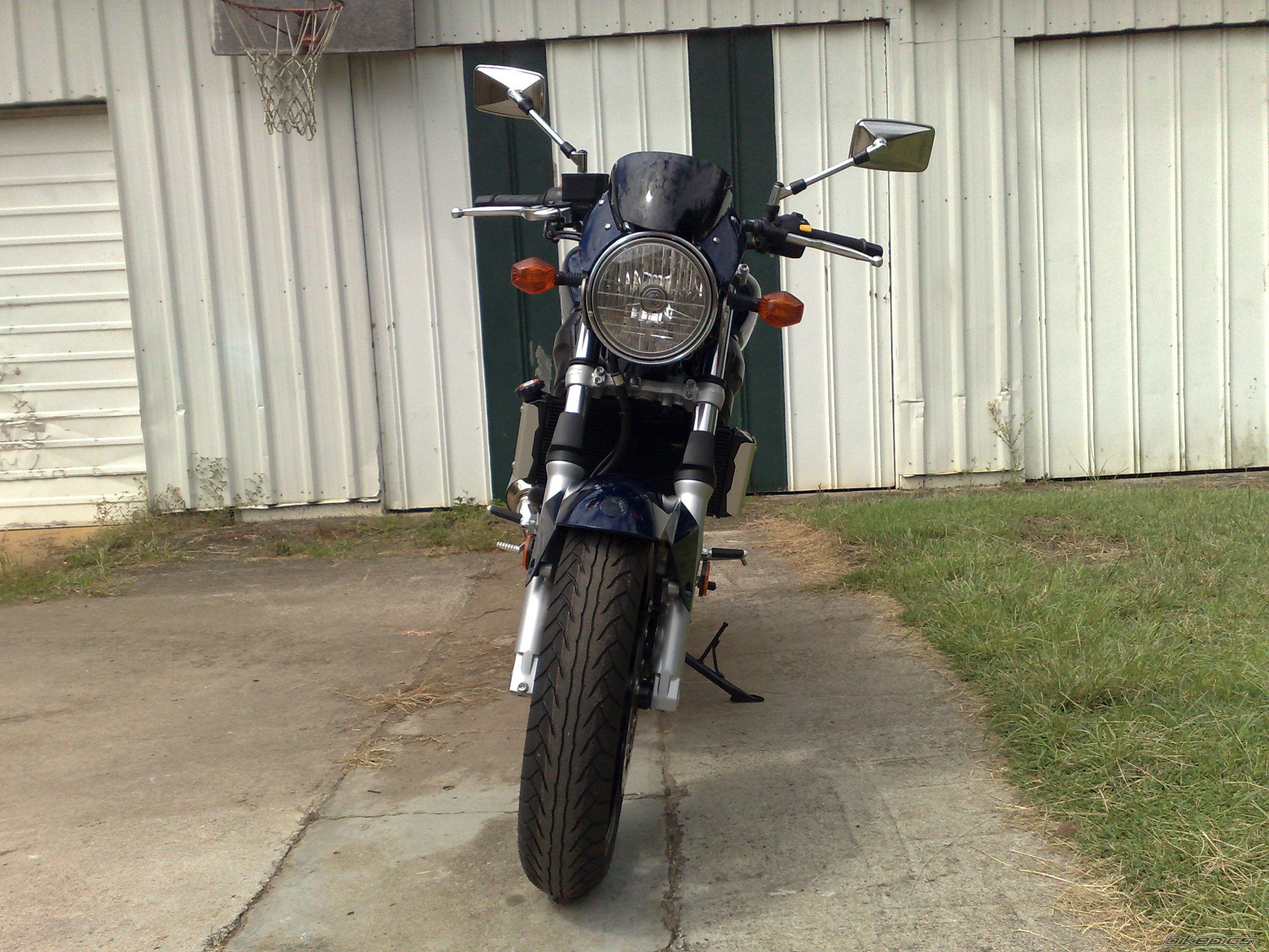 Photo 1635784