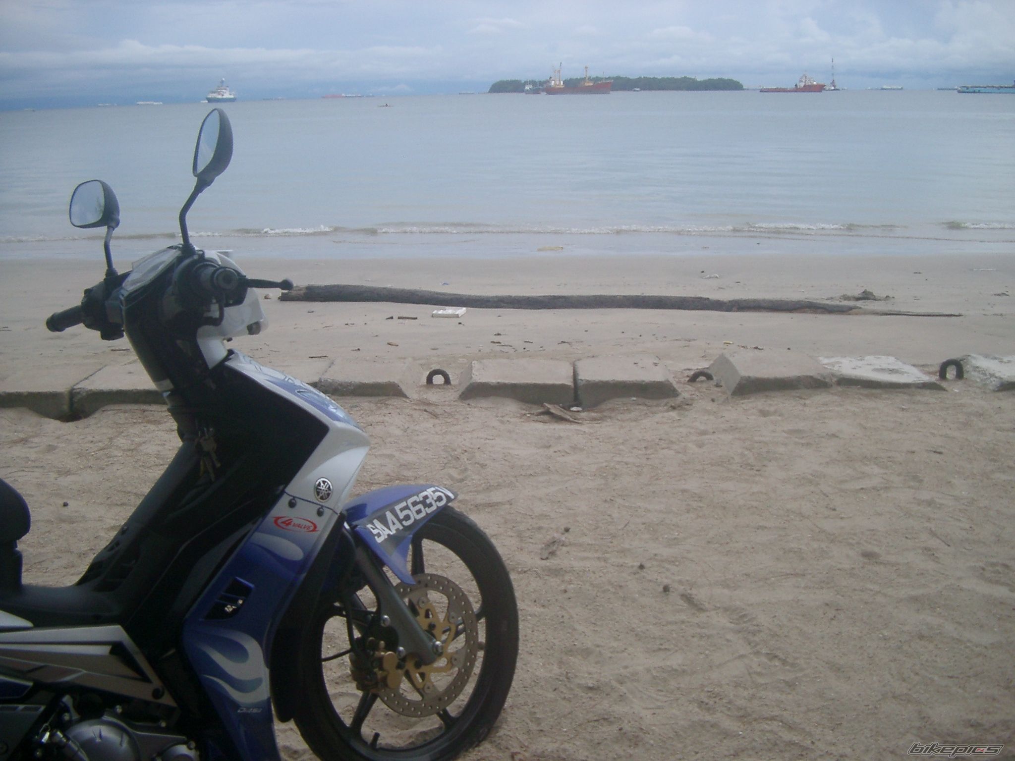 Photo 1635787