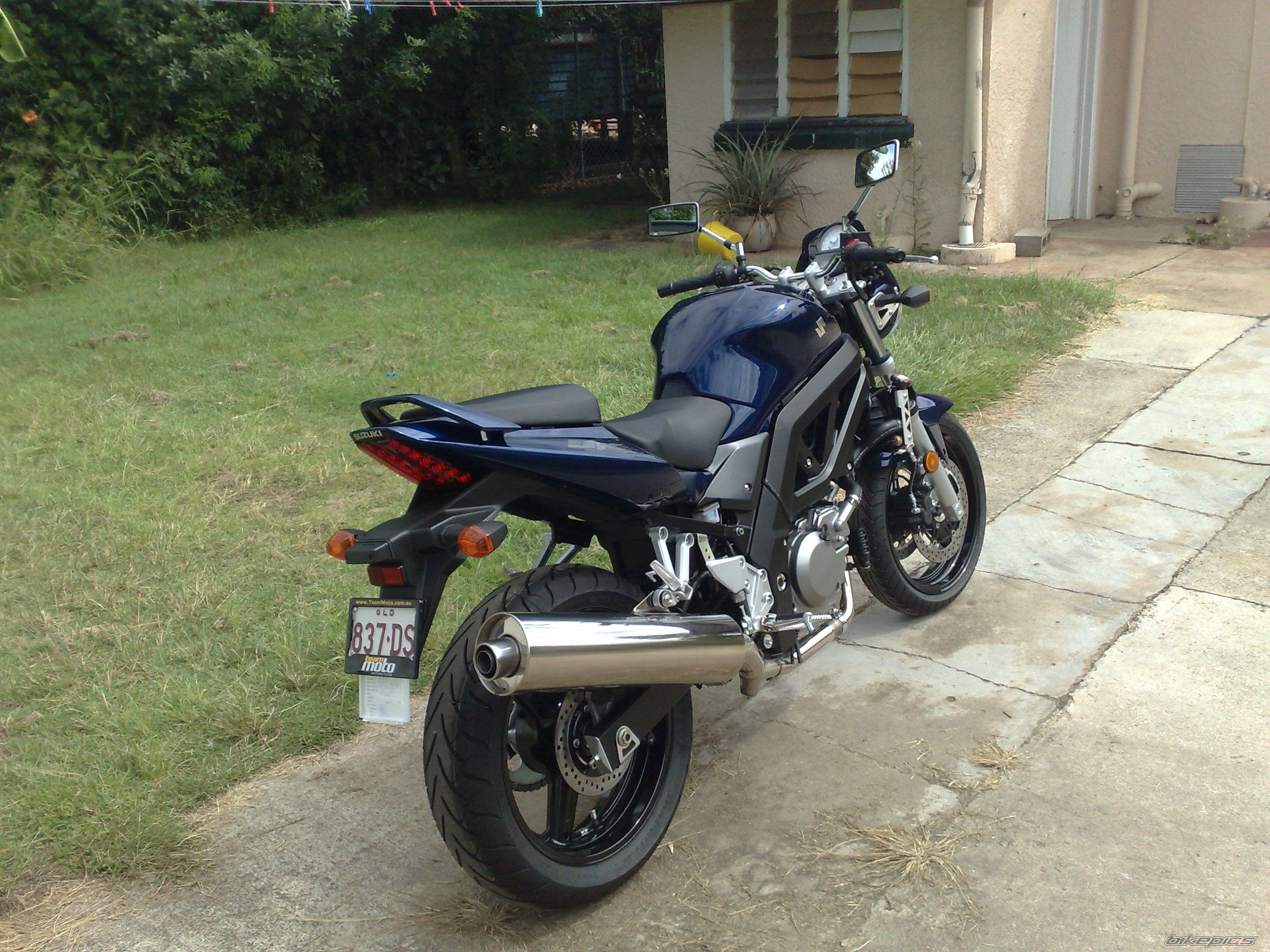 Photo 1635789