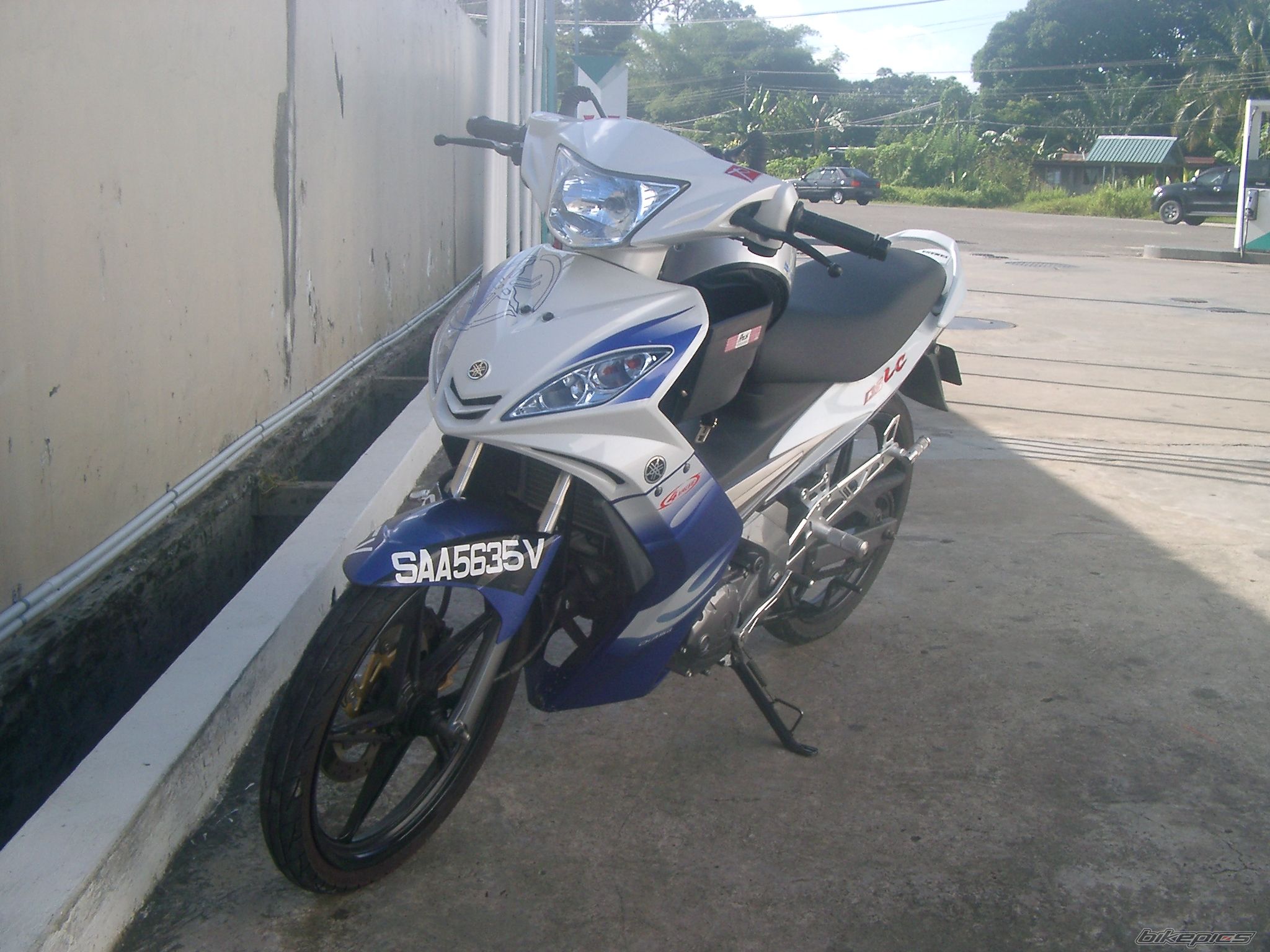 Bike Photo 1635792