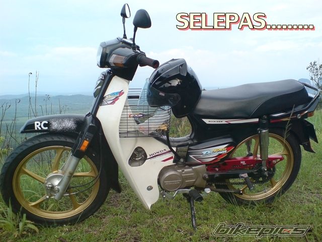Bike Photo 1635794