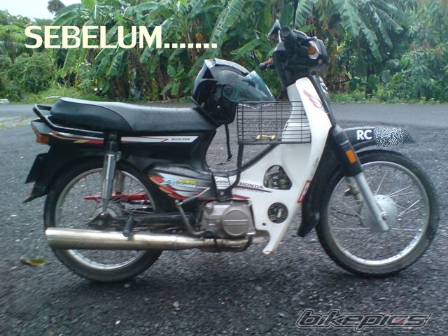 Bike Photo 1635796