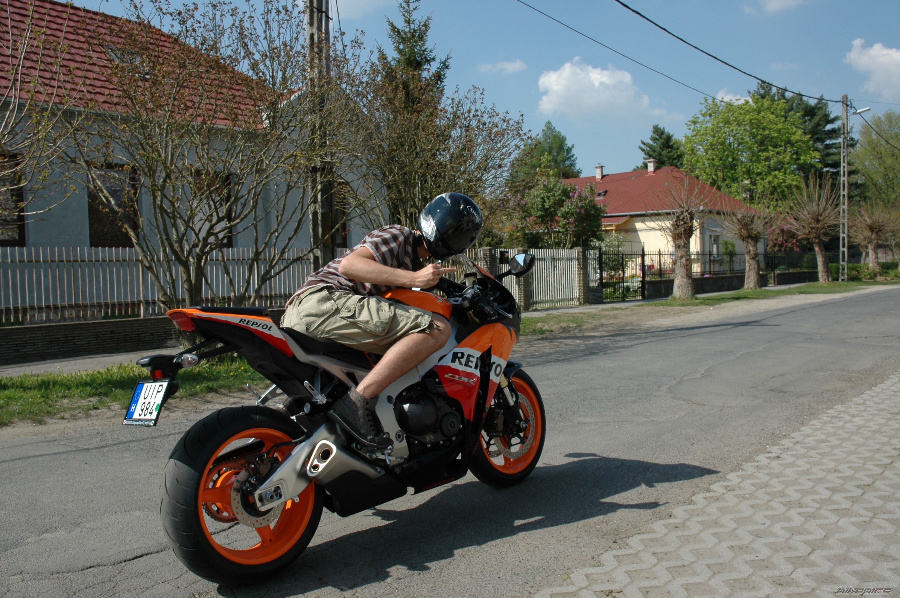 Photo 1635797