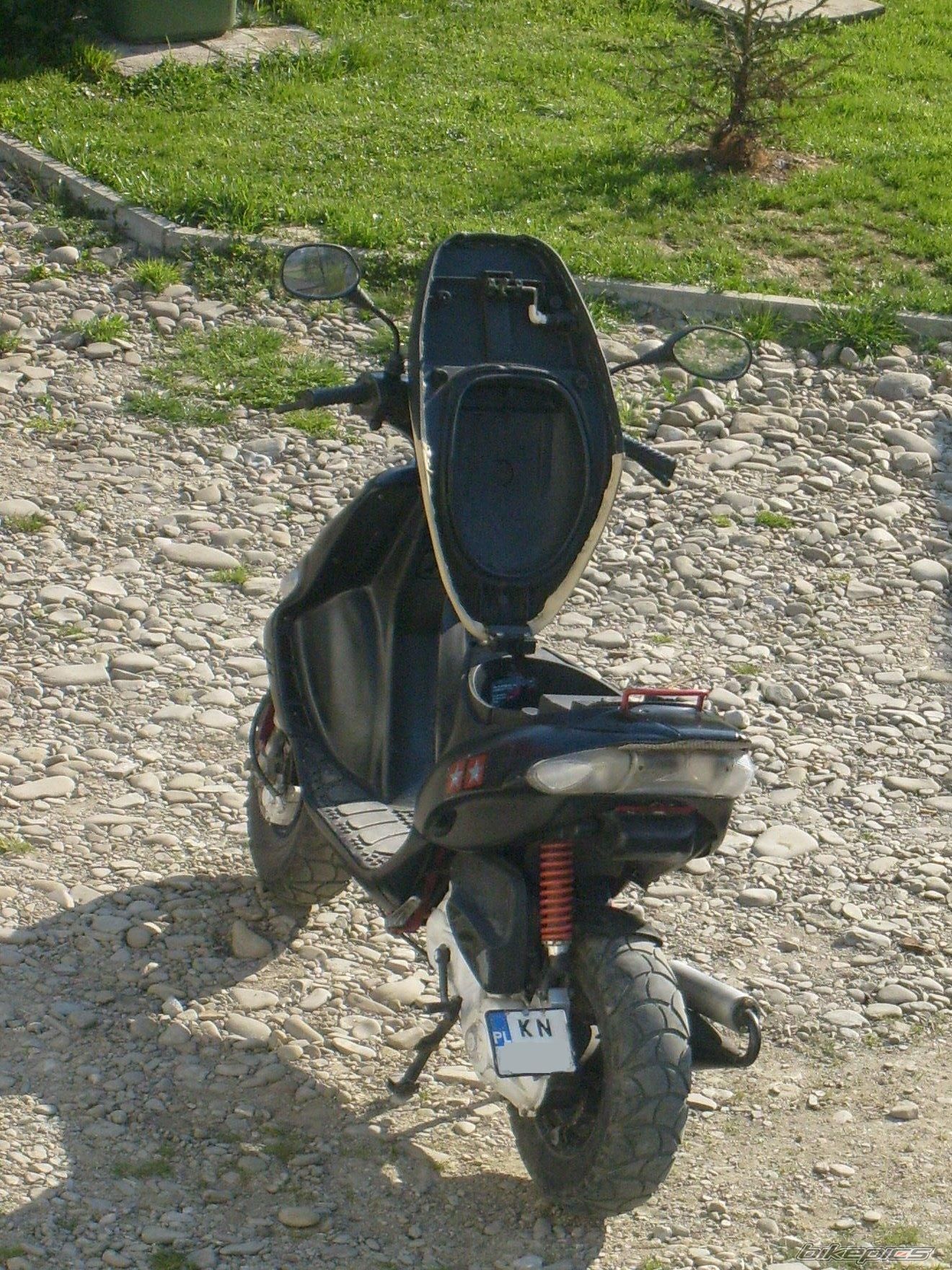 Photo 1635804
