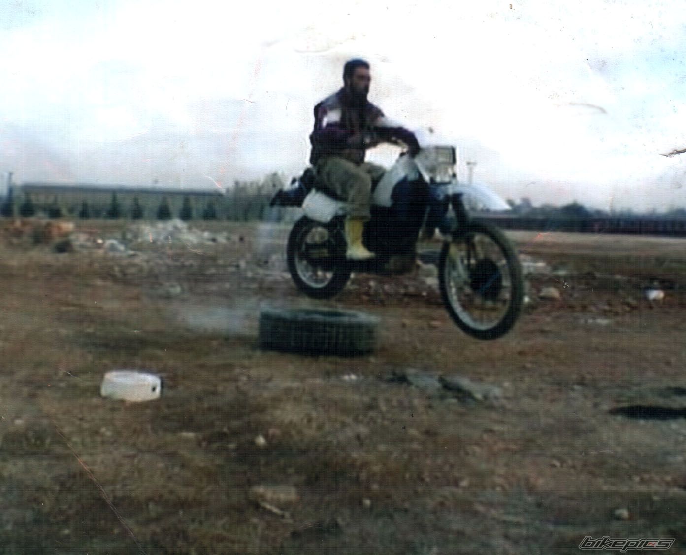 Photo 1635805